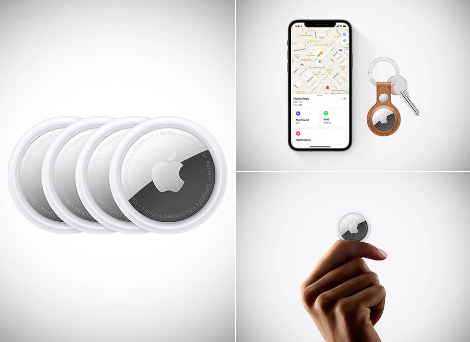 18 Best ADHD Products & Gadgets in 2024 to Manage Adult ADHD Deepwrk